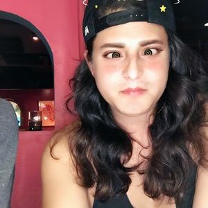 Meet your Posher, Steven